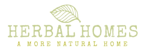 herbal-homes-logo-main Herbal Homes - A more natural home